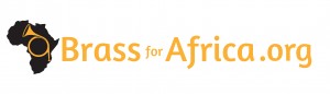 brassforafrica-logo-wordmark