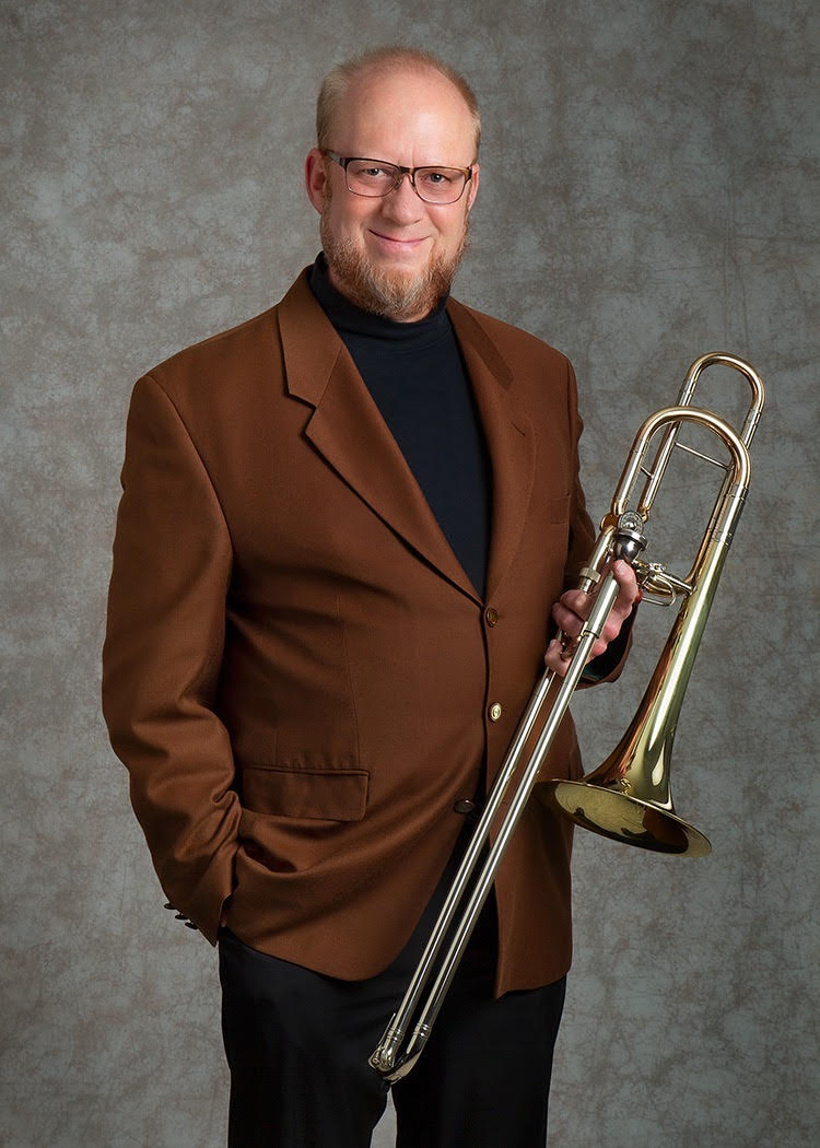 lenthe-s-the-birth-of-a-concerto-international-trombone-association