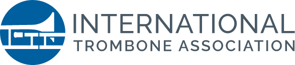 International Trombone Association