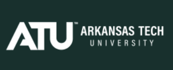 Logo for Arkansas Tech