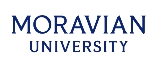 Moravian University