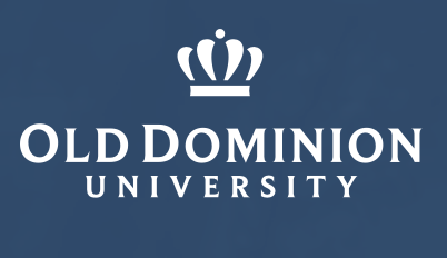 Old Dominion University