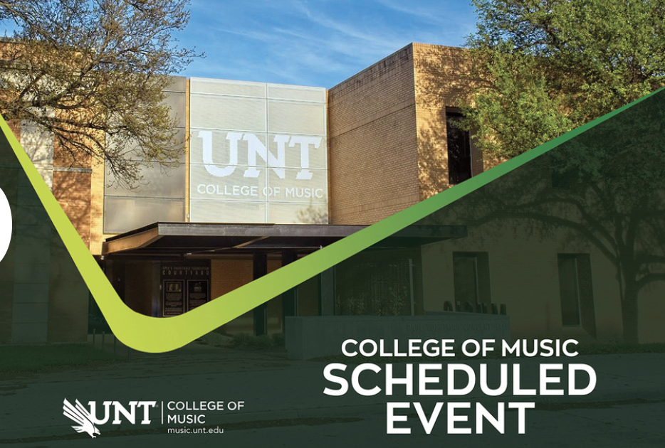 University of North Texas Trombone Consortium