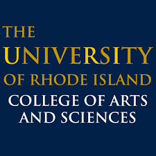 URI College of Arts and Sciences