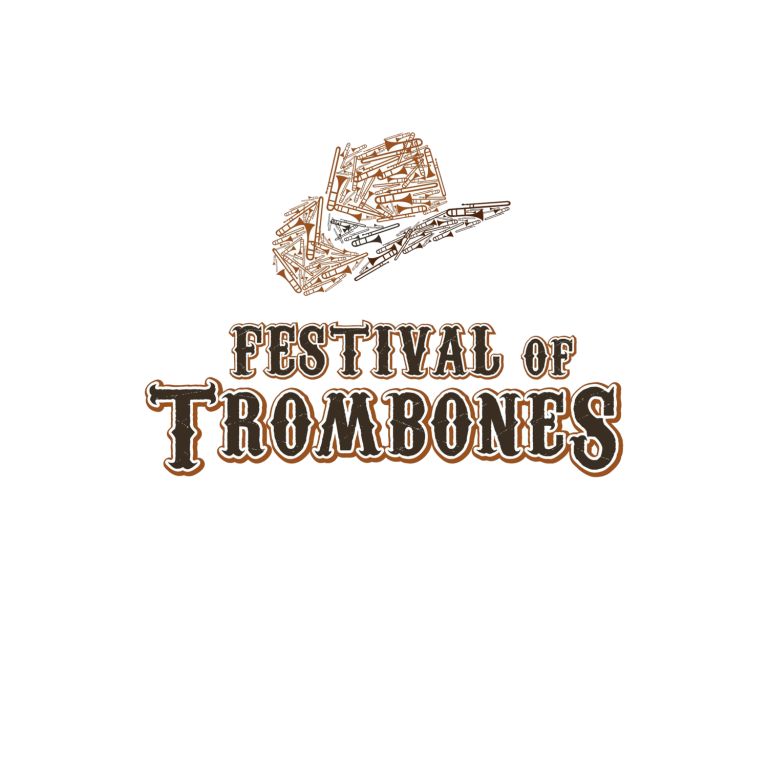 Festival of Trombones