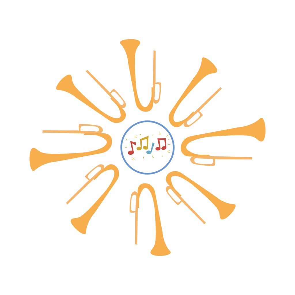 Logo for the 2026 ITA Composition Competition