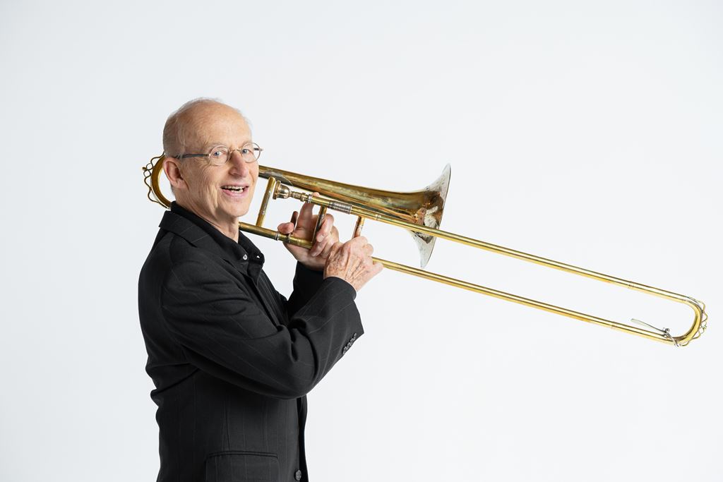 Jay Friedman