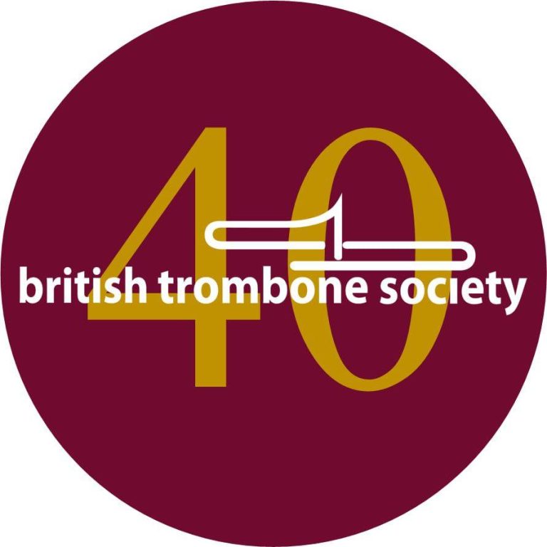 BTS Awards 2025 – The Results Are In!