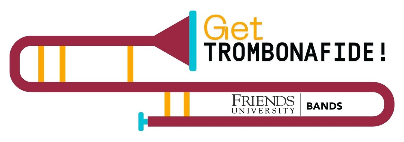 trombonafide