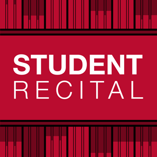 Logo for Ball State University Trombone Choir Recital