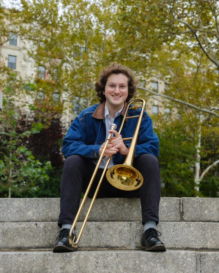 Eli Howell’s ‘Steps Taken’ Marks a Poised and Resilient Debut