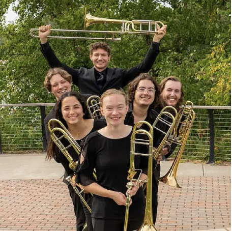 BASSically-Brass-Trombones