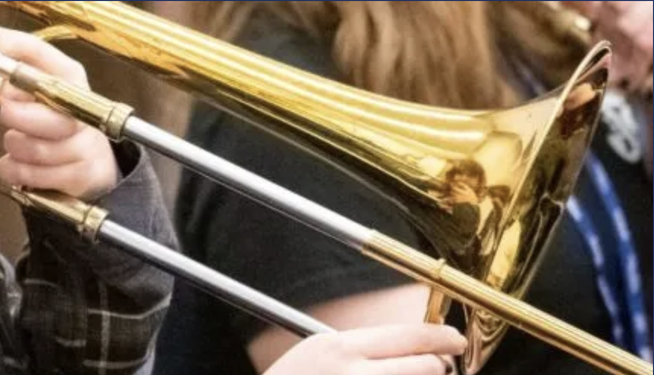 Image for University of Illinois Urbana-Champaign