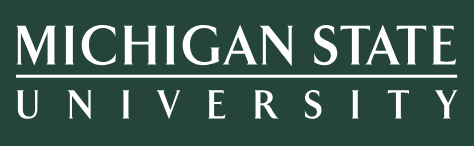 Michigan State logo