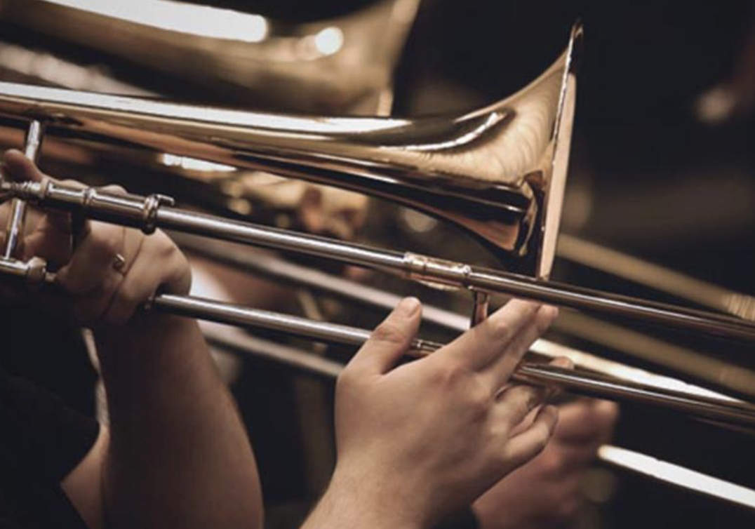 Photo from Purdue University