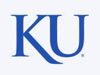 University of Kansas logo