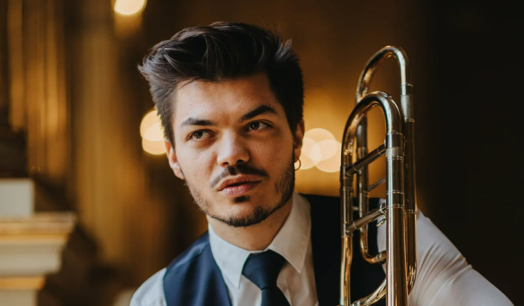 Joao Martinho