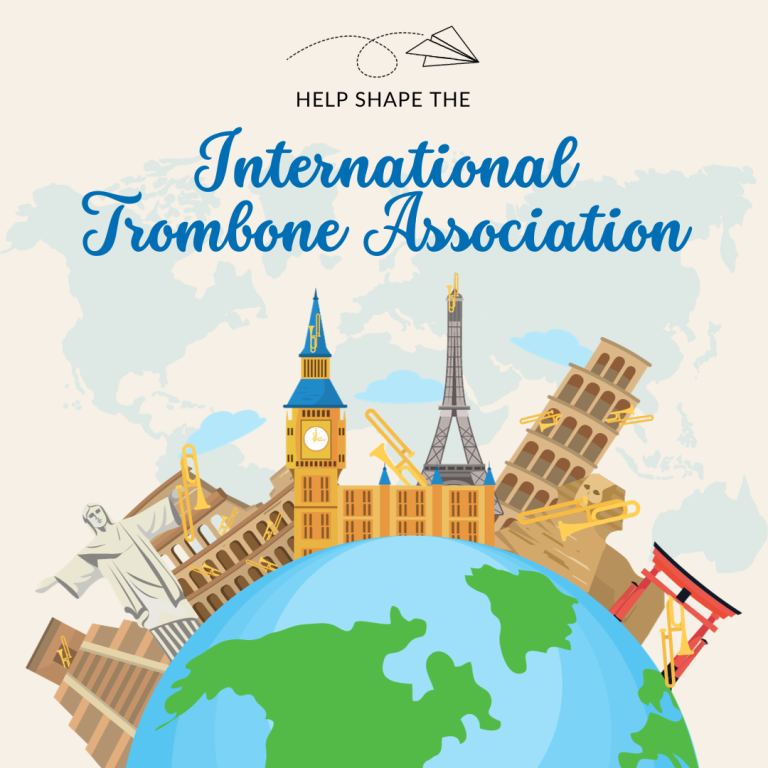 ITA Student Council – Applications Open